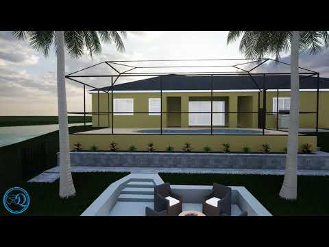 Bartlett Residence — Blue Collar Q Landscaping