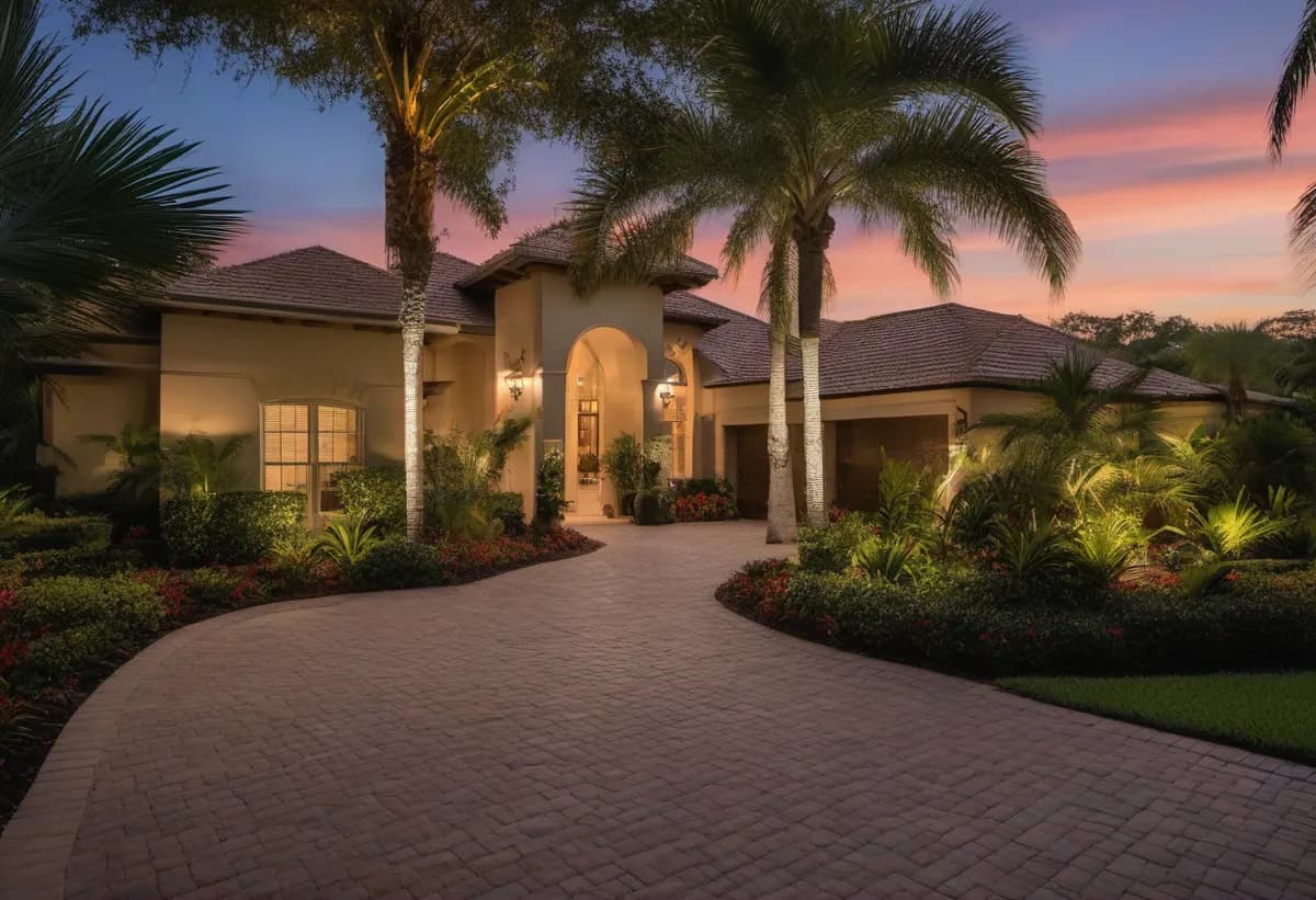 How to Choose a Reliable Tree Trimming Company in Bonita Springs, FL