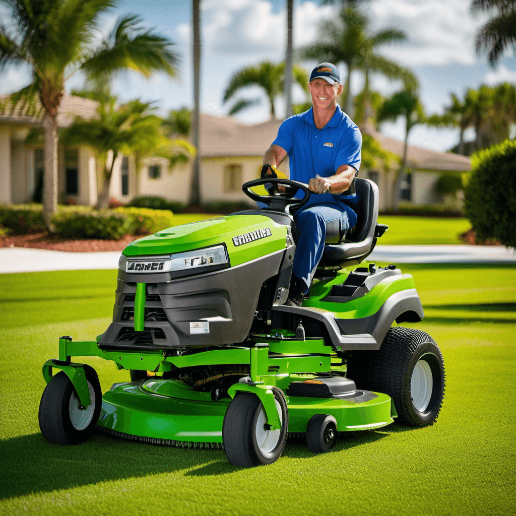 The Ultimate Artificial Turf Checklist for Fort Myers Properties